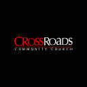 Crossroads Community Church