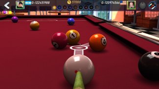 Real Pool 3D 2 screenshot 13