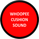 Whoopee Cushion Sound