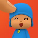 Talking Pocoyo 2 - Play and Learn with Kids