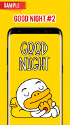 Good Night Quotes screenshot 3