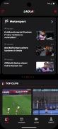 LAOLA1.at screenshot 2