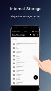 File Manager-File Master & File Hub & Explorer screenshot 0