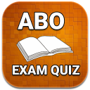 ABO  Exam Quiz