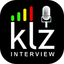 KLZ Interview Audio Recorder MultiTrack Editor