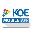 KOE® Mobile