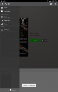 Fizzy Plus screenshot 8