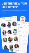 coopz: Dating App, Find friends & Meet new people screenshot 4