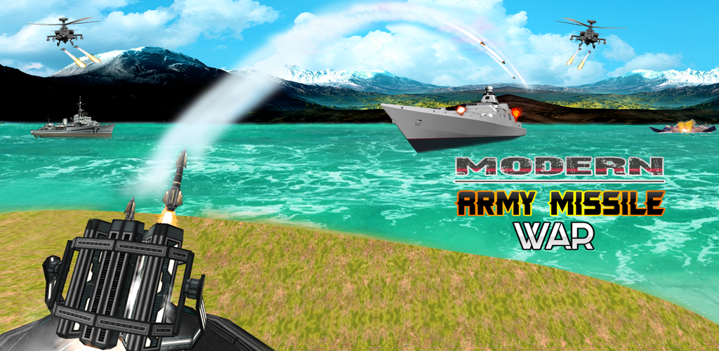 modern-army-missile-war-baixar-apk-para-android-aptoide