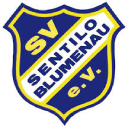 SVSB