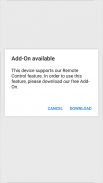 Add-On: OnePlus (OxygenOS) screenshot 1