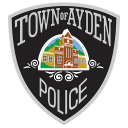 Ayden PD Icon