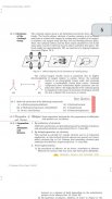 Class 12 Chemistry NCERT Book screenshot 1