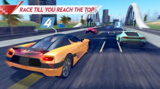 Car Racing 2019 screenshot 6