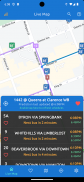 London Transit LTC Live screenshot 3