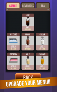 Coffee Shop Express screenshot 3