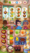 We Are Cooking: Cooking Game screenshot 0