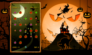 Popup Pumpkins screenshot 3