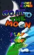 Goat to the moon screenshot 7