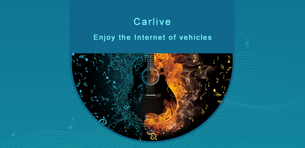 Carlive. Carlive инструкция.