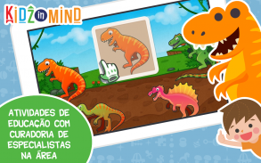 KidzInMind screenshot 15