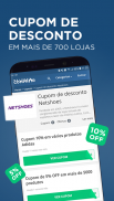 Melhor Comprar - Cupom de Desconto e Ofertas screenshot 0