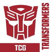Transformers TCG Companion App screenshot 2