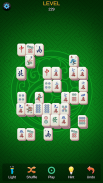 Endless Solitaire Mahjong screenshot 1