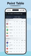 CricGram: Dream Team screenshot 3