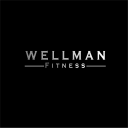 Wellman Fitness