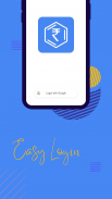 Fun Rewards: Daily Earning App screenshot 1