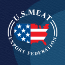 U.S. Meat Export Federation Icon