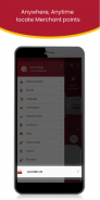 FinoPay screenshot 11