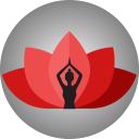 Vibration Massager App - Body Massage -Sleep&Relax Icon