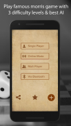 Align it - Board game screenshot 2