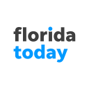 Florida Today: Local News Icon