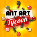 Ant Art Tycoon Icon