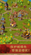 模拟城市：策略游戏 (Townsmen) screenshot 5