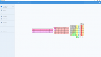 multiElement screenshot 11