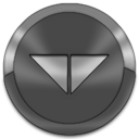 Greyscale Icon Pack Free