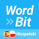 WordBit Hiszpański