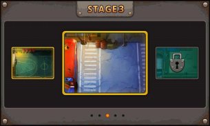 menara pertahanan screenshot 1
