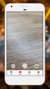 Monster Key Finder screenshot 2