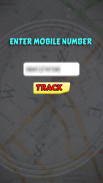 Mobile Phone Locator screenshot 2