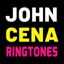 John Cena Ringtones icon