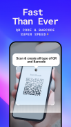 All Scanner: Scan QR & Barcode screenshot 4