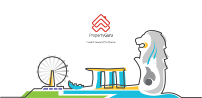 PropertyGuru Singapore