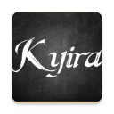 Kyira - A Career glance App