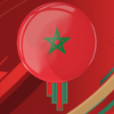 Moroccan FootBall