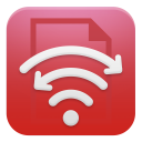 WiFi File Transfer